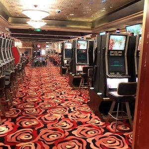 Meet your Posher, Eduardo